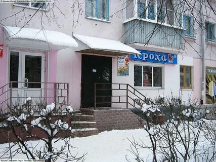 Цветы канаш