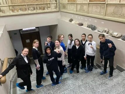 Кфу бакалавриат