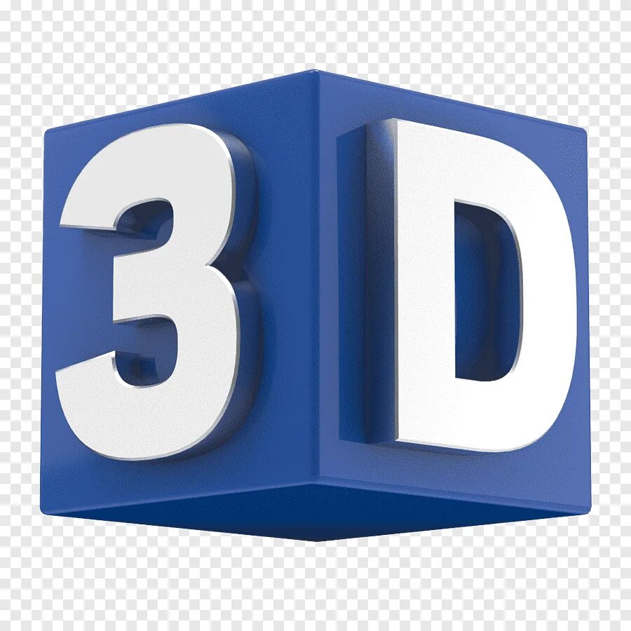 3d 1 3