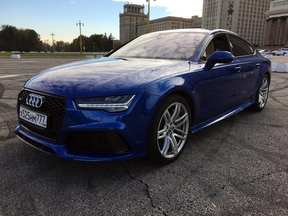 6 синего цвета. Audi rs7 Blue. Ауди rs7 синяя. Ауди а7 синий металлик. Синяя Ауди рс5 2020\.