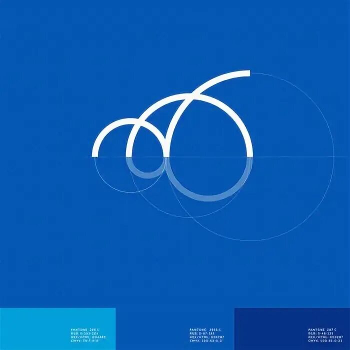 зал для танца спб. сеть танцевальных студий. салон красоты лето на парашютной. салон красоты лето, смоленск. танцевальные занятии спб для детей красногвардейский район.