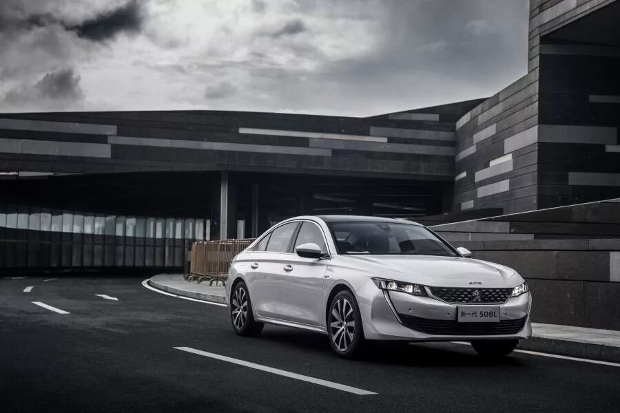 Пежо 2018 года. Peugeot 508 2025. новый пежо 508 2025. peugeot 508 2025. peugeot 508 gt 2018.