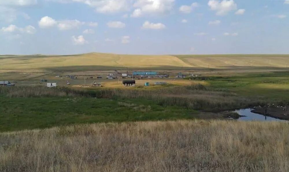 Грязевое озеро якутово башкирия. Озеро якут в башкирии. Башкирия куюргазинский район. Соленое озеро якут. Деревня якут кумертауский район.