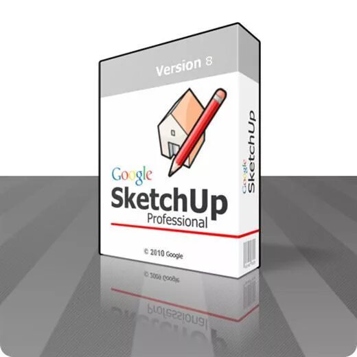 Sketchup version. Google sketchup. google sketchup pro. sketchup pro 2025. google sketchup 8.
