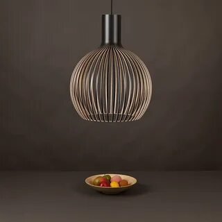 Eco светильники