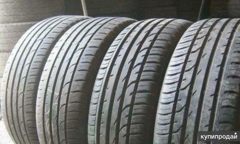 Шины continental r18 55. Continental 215/55 r17 лето. continental contipremiumcontact 215/55 r18 новый. continental contipremiumcontact 2 215/55 r18. 235/55r18 continental contipremiumcontact 2 104y.