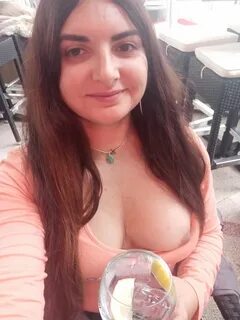 Luis Osuna @LuisOsu71631336 - Twitter Profile Instalker