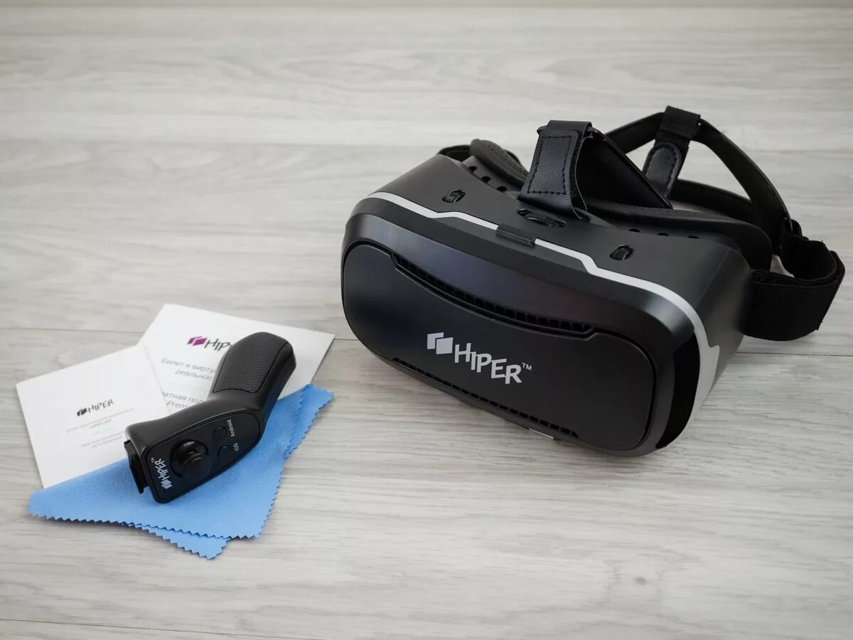 очки виртуальной реальности для смартфона homido v2 deluxe. виар очки vr360. очки vr virtual reality glasses. шлем виртуальной реальности hype. Vr shinecon virtual reality glasses.