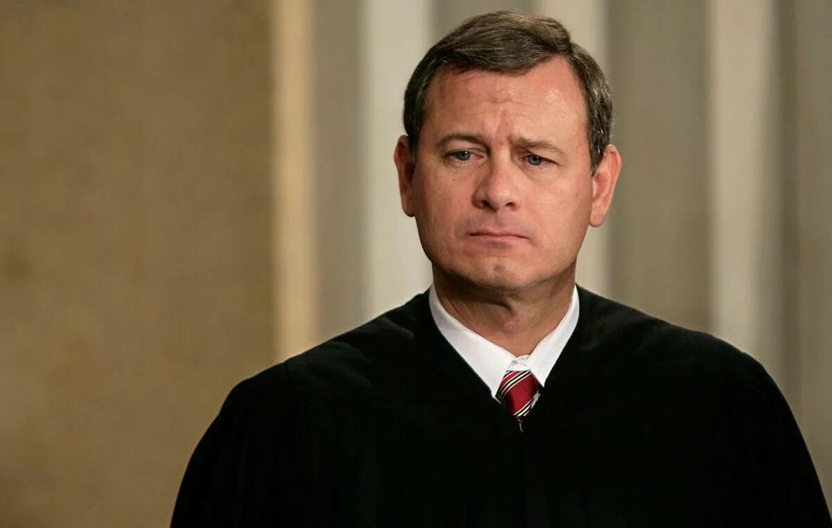 John roberts. Chief justice. Обои president of justice usa. Джон гловер робертс. John roberts.