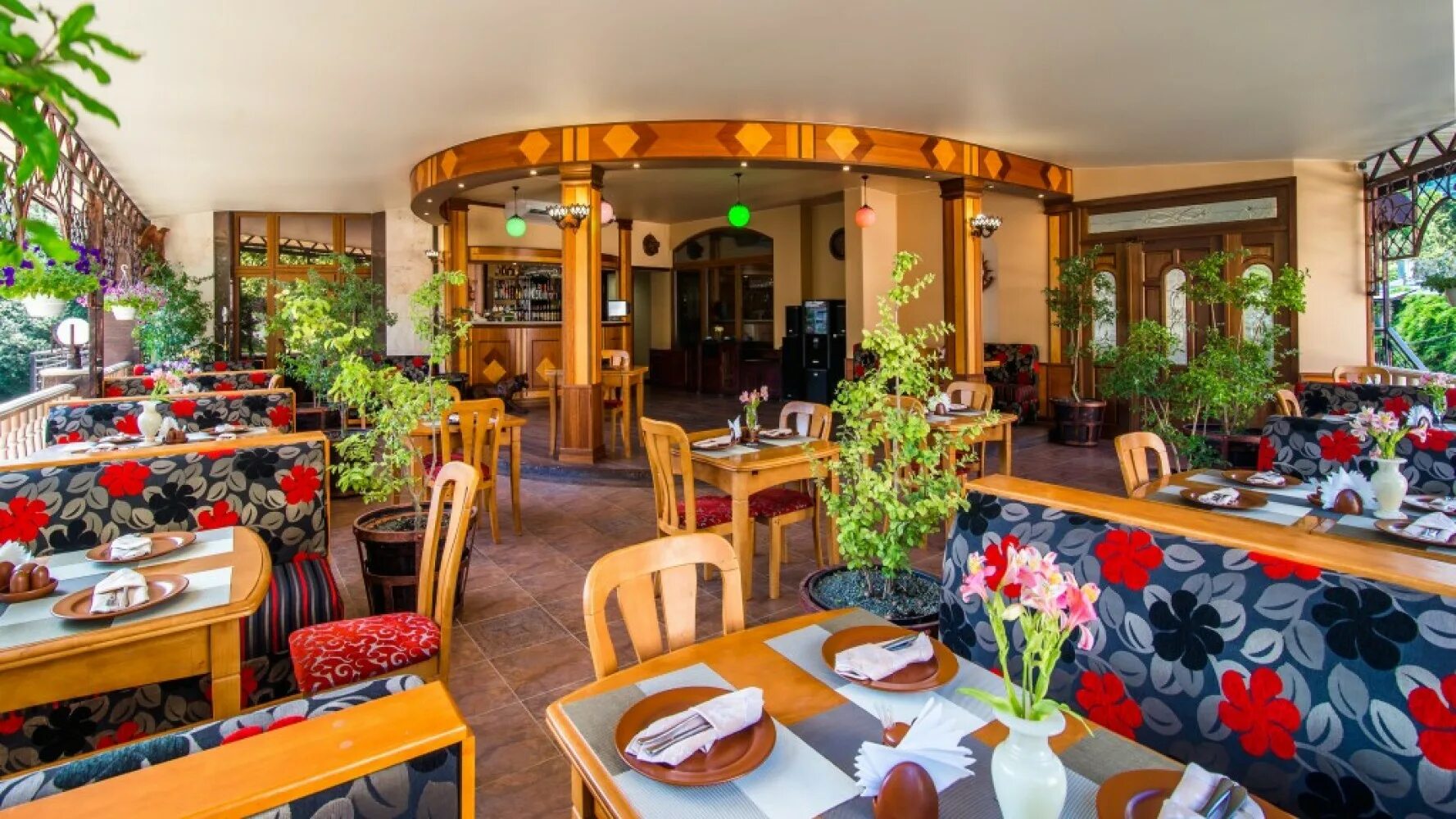 Лучшие рестораны шарма. Лучшие рестораны шарма. Лучшие рестораны шарма. Mahoni ресторан шарм-эль-шейх. Риксос шарм-эль-шейх.