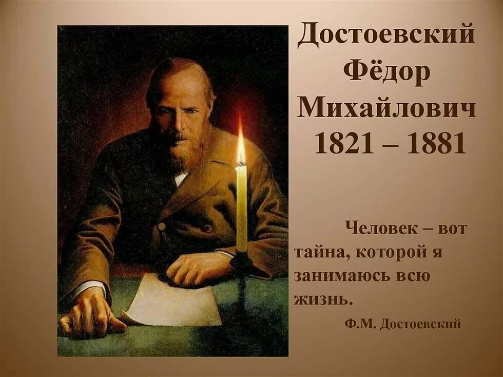 Достоевский писатель и человек. Достоевский, фёдор Михайлович (1821–1881), русский писатель.. Достоевского Федора 1821-1881. Достоевский портрет писателя.