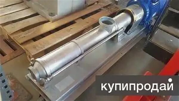 Онв песни