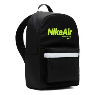 Air рюкзак
