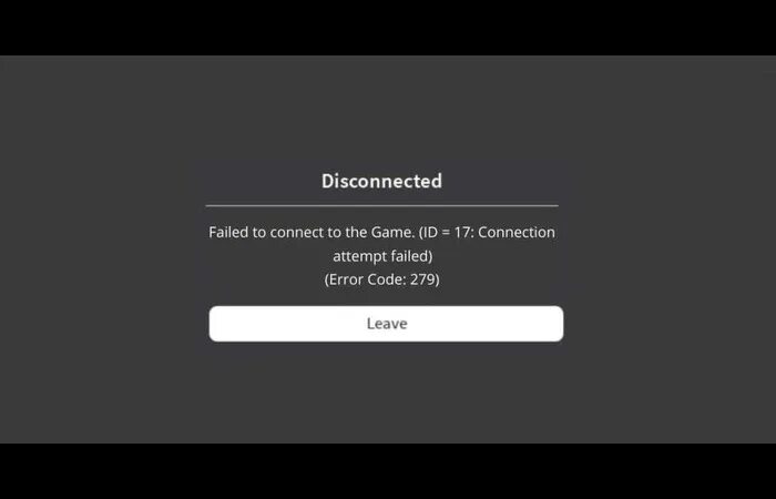 Что за ошибка 524 роблокс. Ошибка 517 роблокс. error code 517 роблокс. error codes in roblox. error code 279.