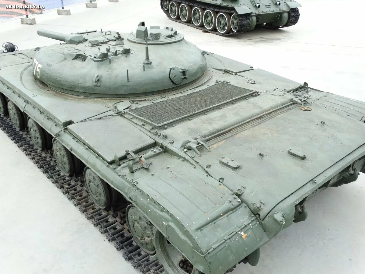 Object 775. Объект 775- экспериментальный танк. ракетный танк объект 775. объект 775 экспериментальный советский ракетный танк. танк объект 775 высота.