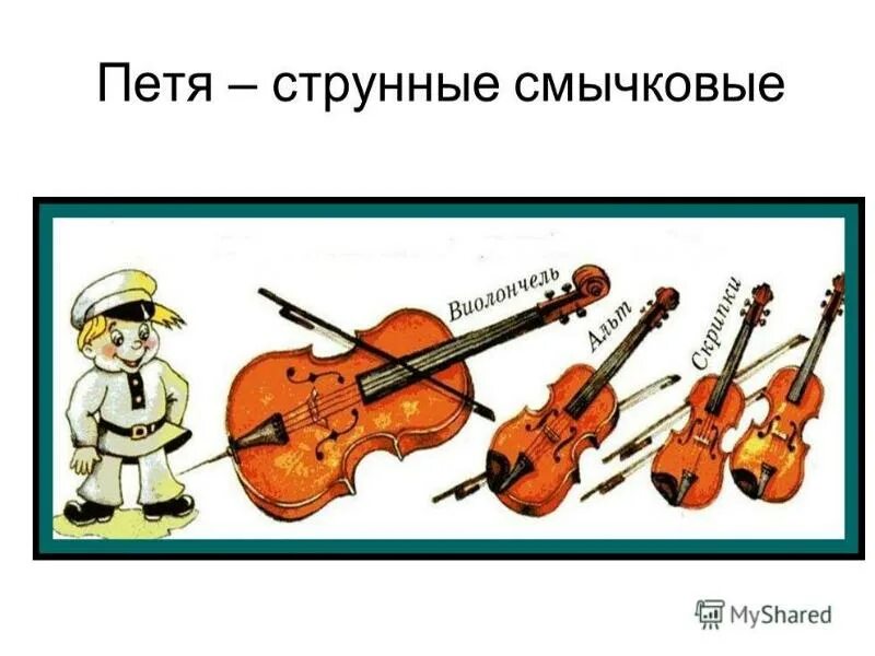 В каких сказках есть музыкальные инструменты. Петя и волк прокофьев петя инструменты герои. с прокофьев петя и волк симфоническая сказка инструменты. герои симфонической сказки петя и волк. симфоническая сказка петя и волк прокофьева герои и инструменты.