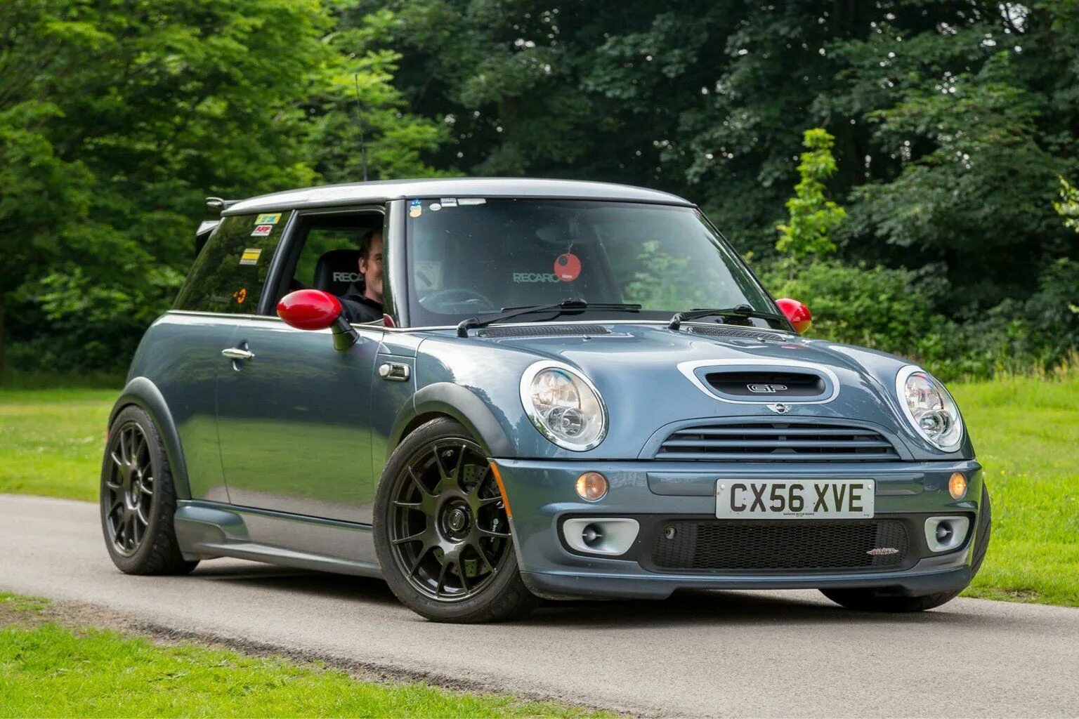 Мини Купер р56. Mini Cooper r53 GP. Mini Cooper r53 JCW. Mini Cooper s r53 JCW.