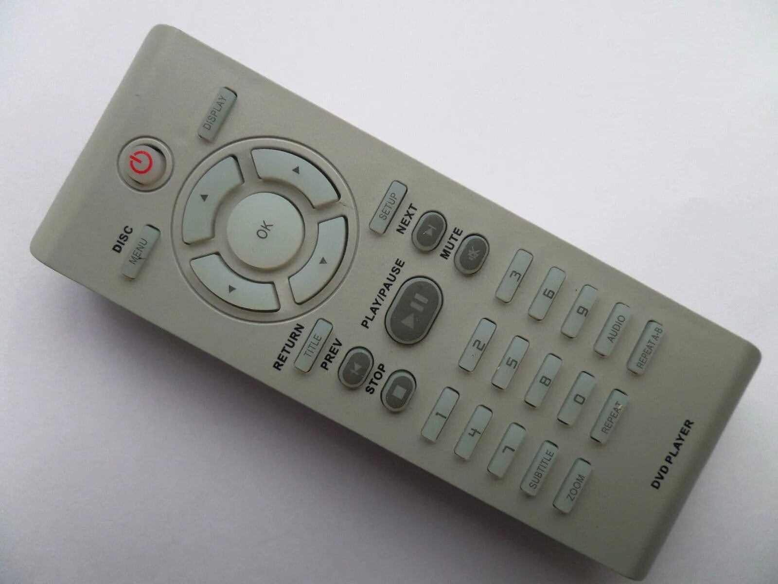 Пульт dvd плеера. Dvd-плеер philips dvp5960. dvd philips dvp3120. dvd-плеер philips dvp3580. dvd-плеер philips dvp3142.