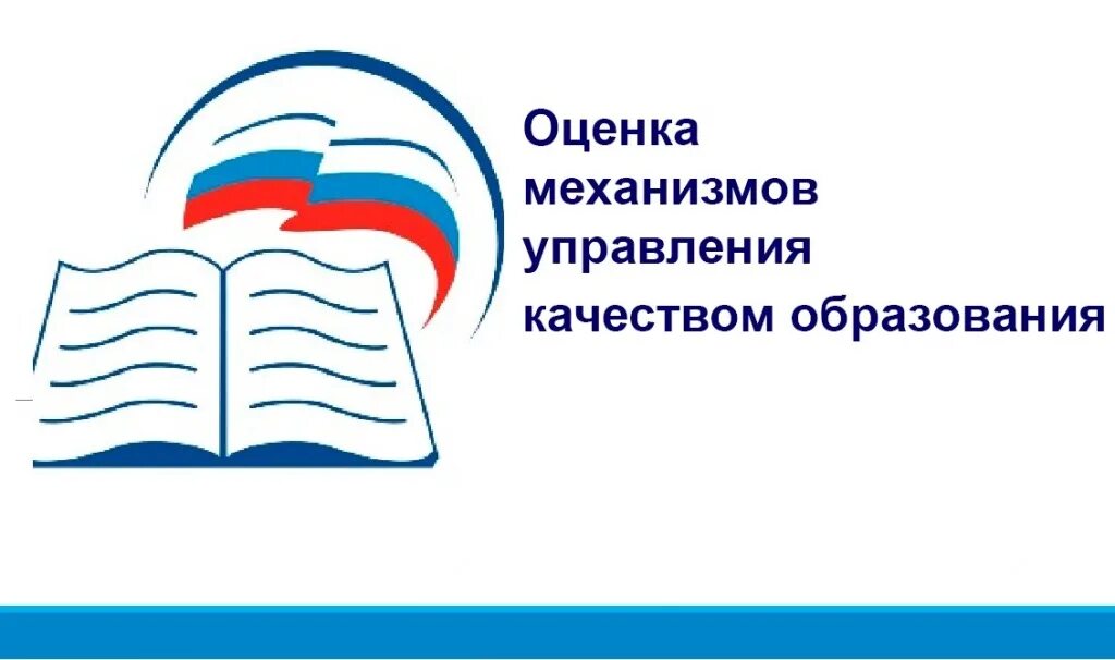 Фисоко впр 2023 вход в личный кабинет. Фисоко. Фисоко логотип. Фисоко ВПР. Фисоко личный кабинет.