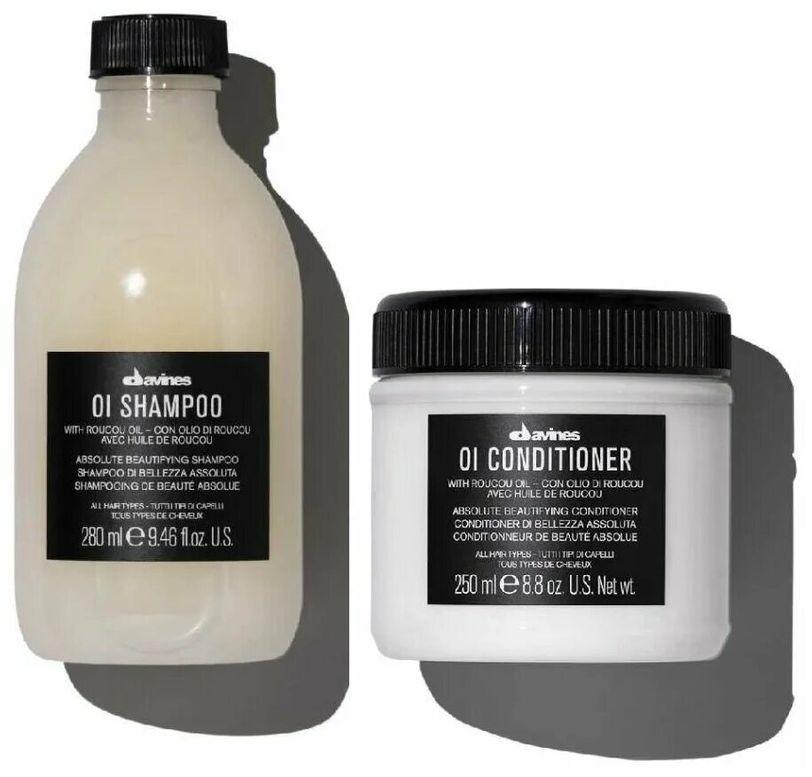 Oi absolute beautifying. Davines шампунь oi absolute Beautifying. Davines кондиционер oi absolute Beautifying. Davines ol absolute Beautifying Shampoo. Davines шампунь oi absolute Beautifying, 90 мл.