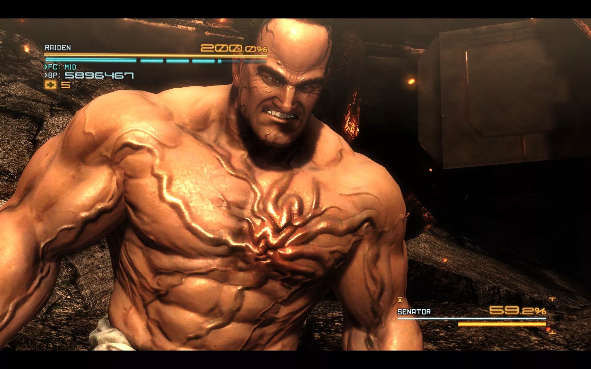 Jetstream sam metal gear. Armstrong metal gear rising. Metal gear solid 3 remake. Metal gear антагонисты. Metal gear rising revengeance антагонисты.