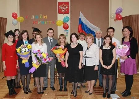 1 ростовский судебный участок