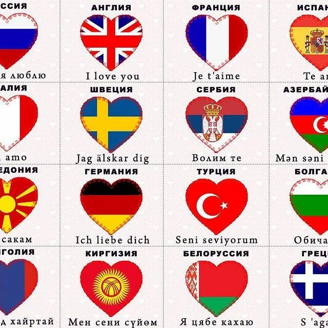 Б на разных языках. Я тебя люблю на разных языках. я тебя люблюна разных я. я люблю тебя на разных я. люблю на разных языках.