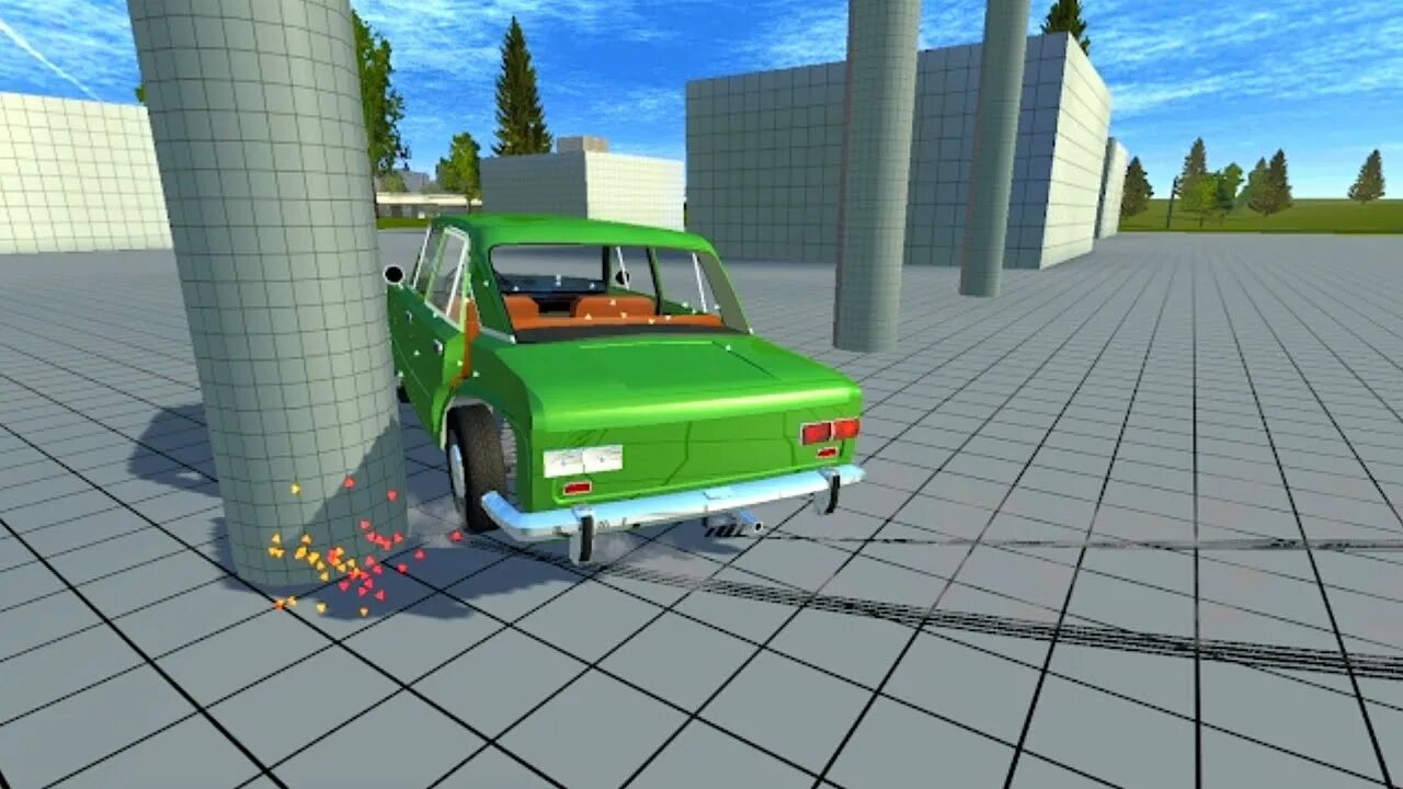 Игра кар симулятор мод. Игра симпл кар краш. симпл кар краш 2. игра simple car crash physics. реалистик car crash симулятор.