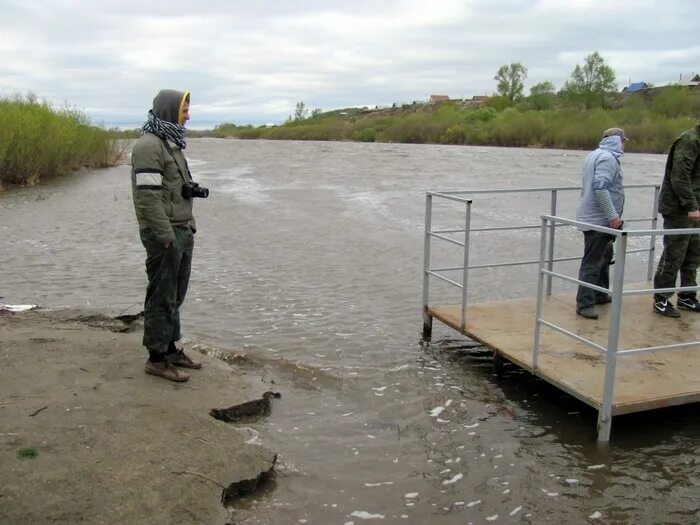 Уровень воды в зверинке на сегодня. Пагода на Зверинке. Зверинке. Погода в Зверинке.