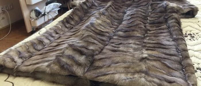 Fix fur. Ak furs меховое ателье. меховое ателье для собак. мисс фулл меховое ателье. фото меховое ателье приемка.
