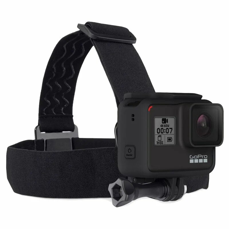 GOPRO head Strap для GOPRO 8. GOPRO Hero 4. Крепления GOPRO Hero 5. Гопро на голову GOPRO крепление. Крепление для гоу про