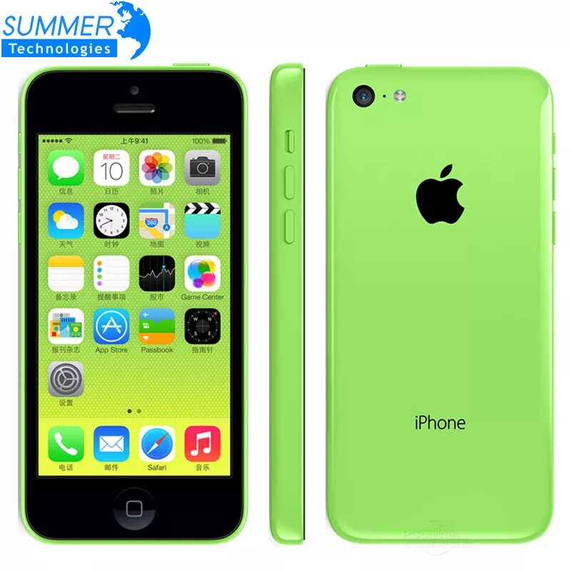 Купить новый старый айфон. Айфон 5c. Айфон 5 си. Смартфон Apple iphone 5c 8gb. Айфон 5c оригинал.