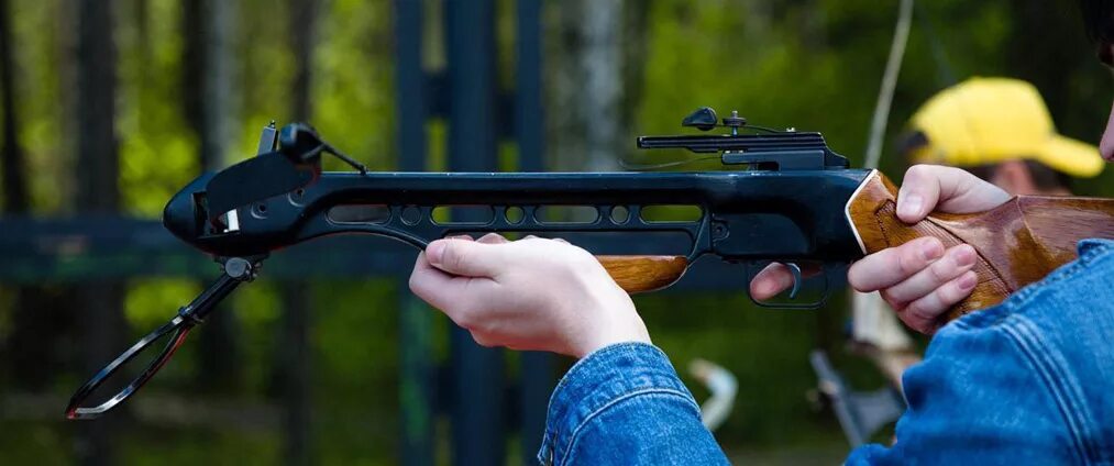 сообщение про арбалет. детский арбалет. стрельба из арбалета. арбалет геншин. арбалет tactic elite.