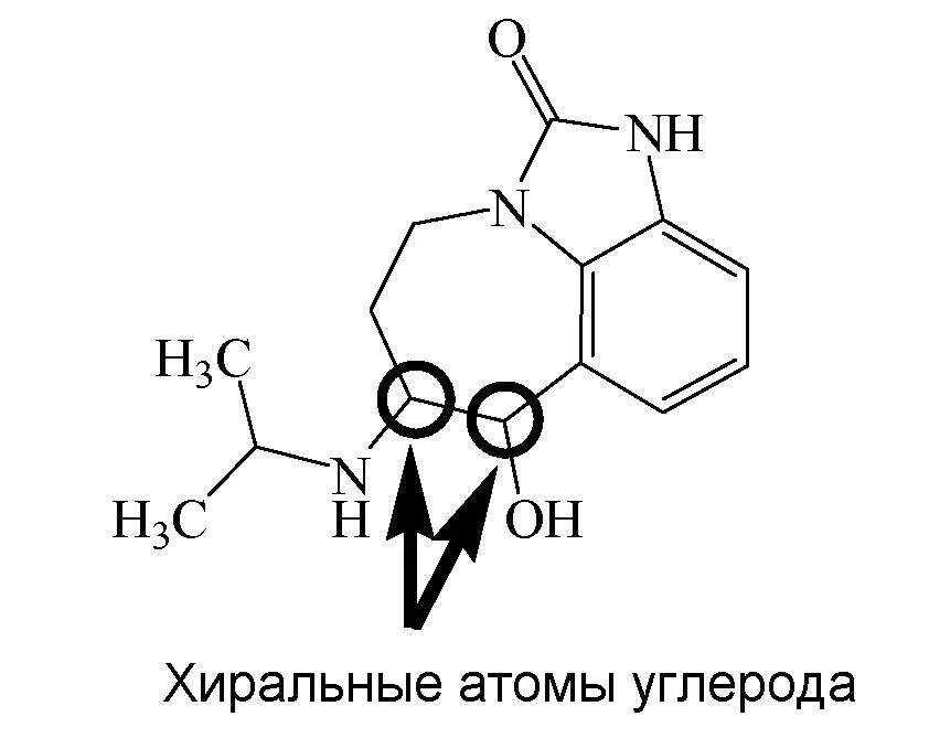 Хиральный центр это. Хиральный углеродный атом. хиральные атомы углерода. соединения с хиральным атомом углерода. хиральные соединения.