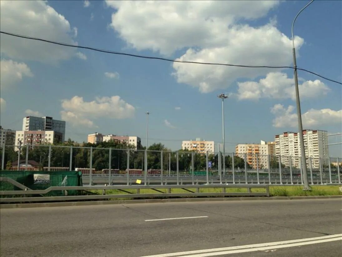Вао соколиная гора. Соколиная гора район москвы. куркино соколиная гора. соколиная гора шушары.