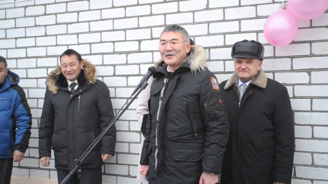 Бу рк сарпинский психоневрологический дом-интернат. Село садовое волгоградская. Рельеф земли в калмыкии сарпинский р-н с обильное. Садовое (калмыкия). Погода на месяц садовое сарпинский.