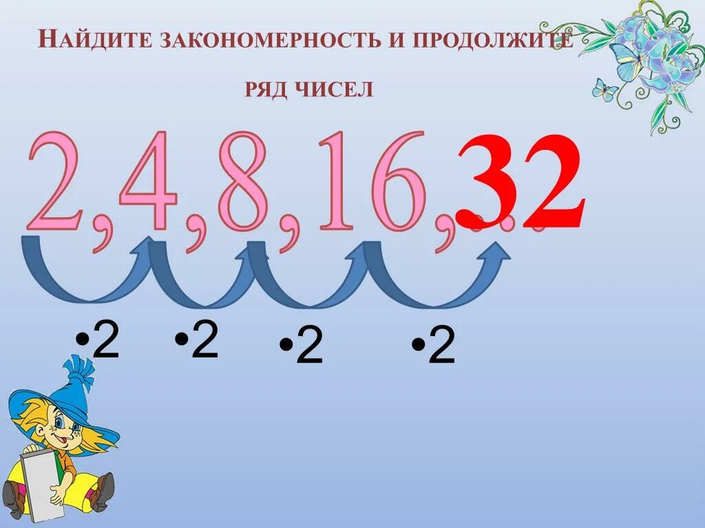 Ряд чисел 2 8 5. Ряд чисел. Закономерность чисел 2 класс. Продолжить ряд чисел. Продолжи ряд чисел.