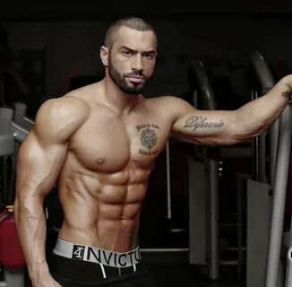 Lazar районы