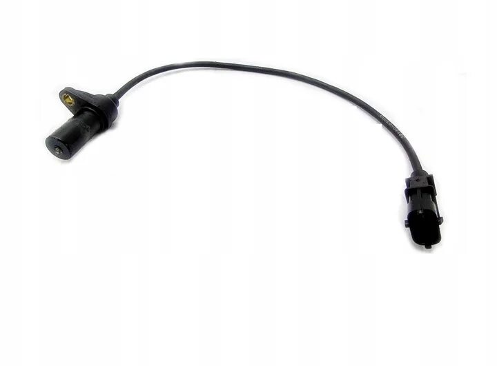 Датчик коленвала киа соренто 2. Датчик коленвала санта фе дизель. Датчик коленвала сантафе и2. Датчик коленвала соренто 2. Датчик коленвала санта фе дизель.