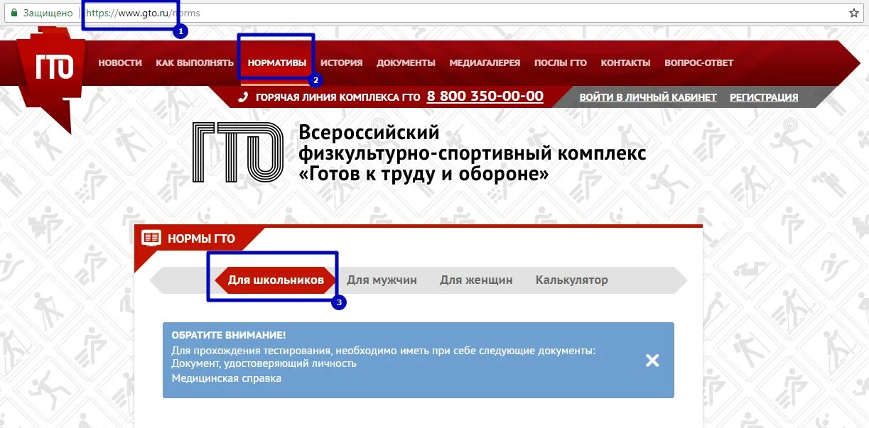 User gto ru user login. Личный номер ГТО. ГТО личный кабинет. ГТО Скриншот личного кабинета. ГТО УИН номер.