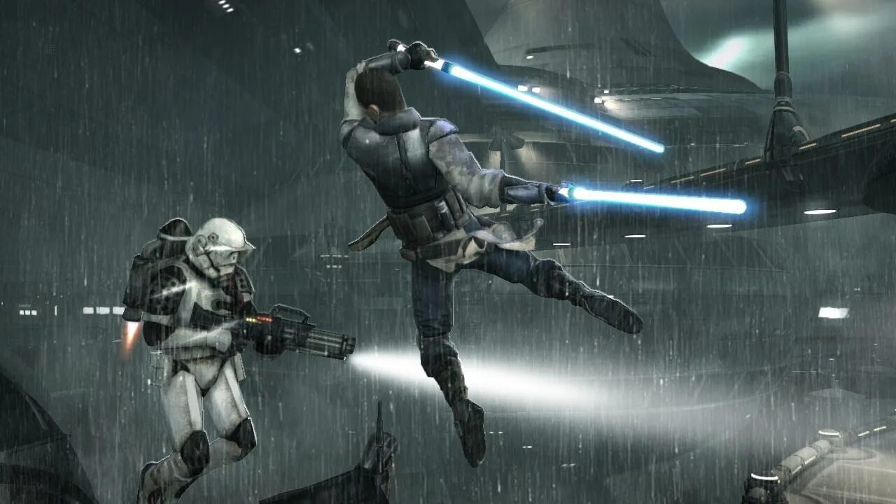 Star Wars Starkiller игра. The Force unleashed 2. Star Wars the Force unleashed 2. Star Wars the Force unleashed 1.