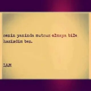 5/14/2013 tarihinde TC Irmak S.ziyaretçi tarafından ÇOMÜ Gökçeada Uygulamal...
