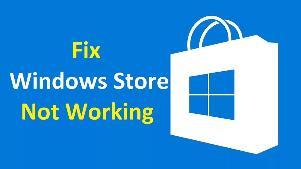 Microsoft easy. Windows Store. Виндовс 10 Store. Магазин Windows. Магазин Microsoft Windows 10.