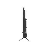 Телевизор ирбис 50. Телевизор irbis 55. Supra stv-lc50t950ul. Телевизор irbis 50s01ud395b. Телевизор irbis 55u1ydx110bs2 (черный).