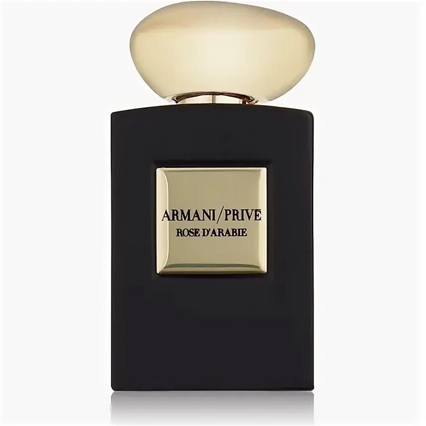 Armani prive rose. Giorgio Armani prive Rose d'Arabie Eau de Parfum. Парфюм Armani prive Rose d Arabie. Giorgio Armani Armani prive Rose d'Arabie. Парфюм Armani /prive Rose d'Arabie.