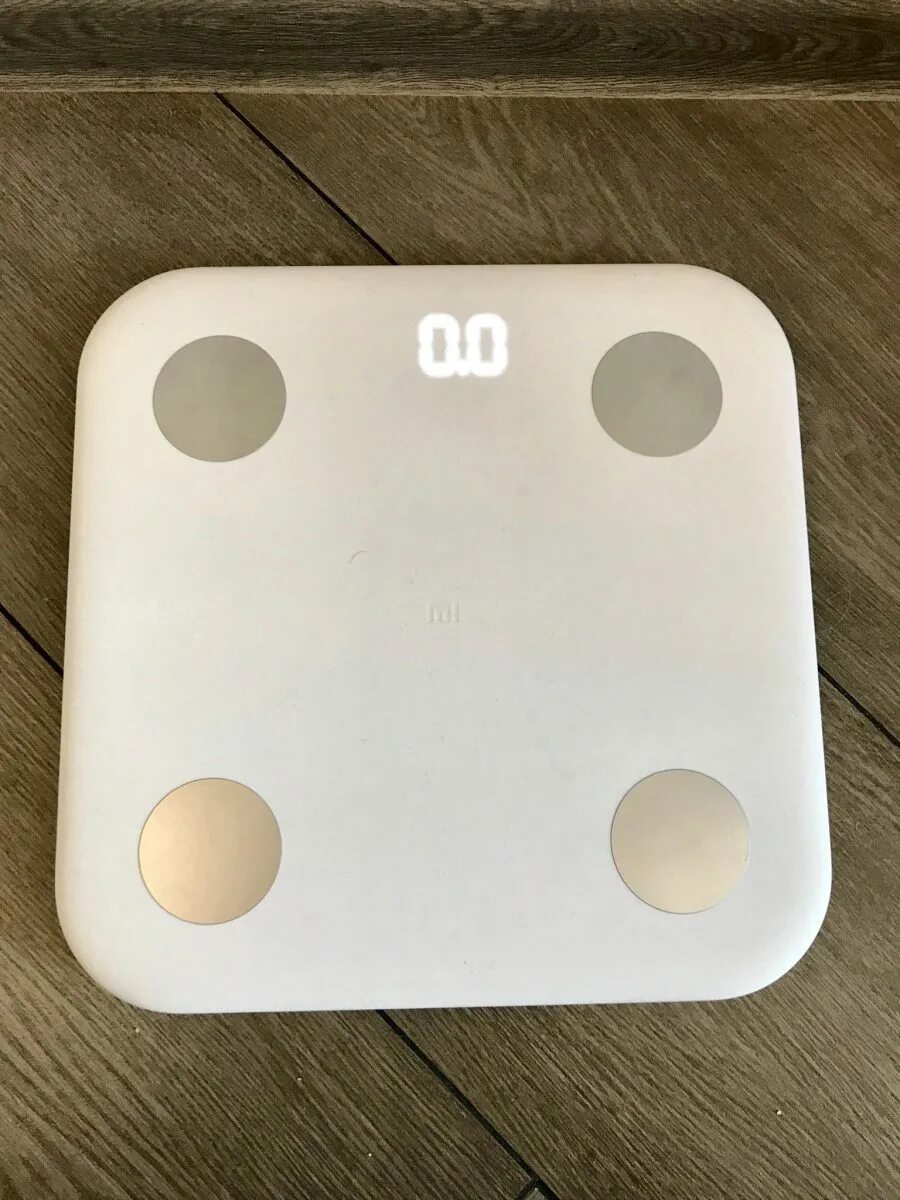 Весы mi купить. Весы Xiaomi mi Scale 2. Напольные весы Xiaomi mi body Composition. Xiaomi mi body Composition Scale 2. Весы электронные Xiaomi mi body Composition Scale 2.