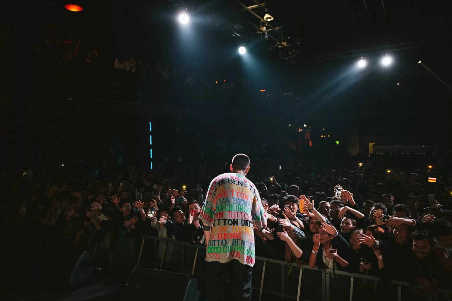 Афиша концерта мияги. Мияги и эндшпиль концерты 2024. Афиша концерта мияги. Концерт мияги 2022 в россии. Концерты в москве мияги и эндшпиль 2023.