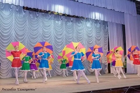 Самоцветы новосибирск ул большая