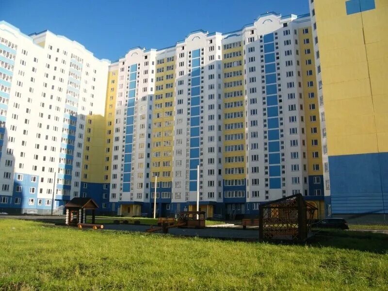 город чехов микрорайон. земская, д. мкр губернский чехов. мкр губернский чехов. город чехов губернский район.