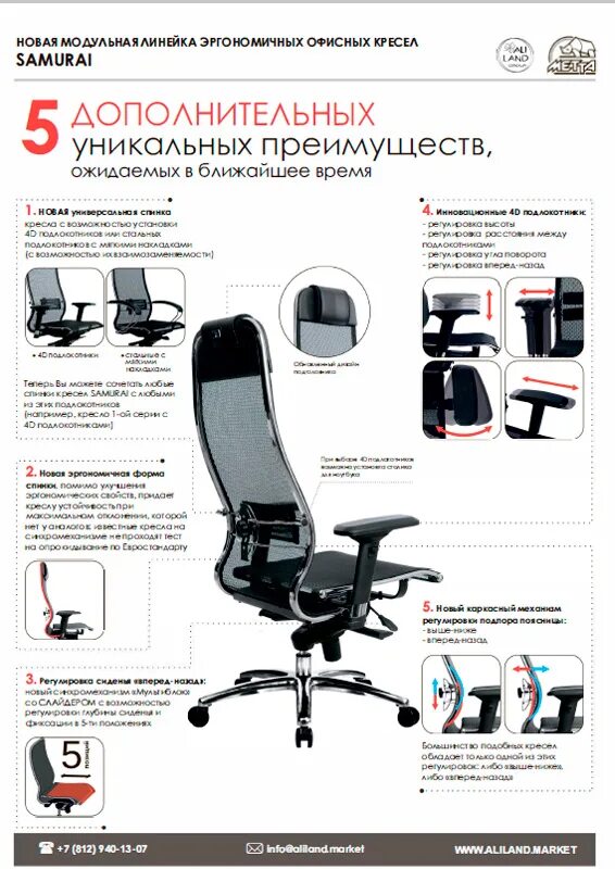 Samurai 1. Кресло samurai сборка. Стул самурай s3. Кресло метта самурай 1. 04 сборка.